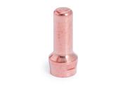 LC65 electrode (5/pk) - Metron Welding image