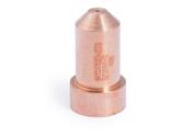 LC30 Cutting Tip, 30A (5/pk) - Metron Welding image