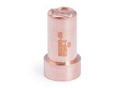 LC65 Cutting Tip, contact, 40A (5/pk) - Metron Welding image