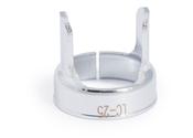 LC30 Spacer - Metron Welding