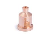 LC105 Cutting Tip, gouging (5/pk) - Metron Welding