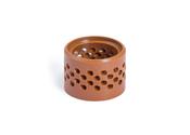 LC105 Gas distributor (2/pk) - Metron Welding