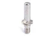 LC105 electrode (5/pk) - Metron Welding
