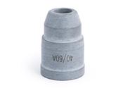 LC65 Retaining Cap - Metron Welding