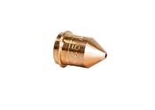 LC45 Cutting Tip, Shielded Contact, 45A (5/pk) - Metron Welding image
