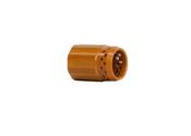 LC45 Gas Distributor (2/pk) - Metron Welding