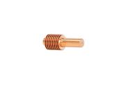 LC45 Electrode, 45A (5/pk) - Metron Welding
