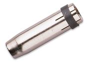 Nozzle conical D16 (5/pk) - Metron Welding