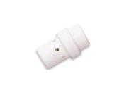 Insulating Diffuser ceramic (10/pk) - Metron Welding