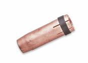 Nozzle conical D16 (5/pk) - Metron Welding image