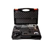 Handheld grinder Neutrix - Metron Welding image