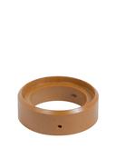 LC30 Gas distributor (3/pk) - Metron Welding image
