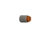 LC45 Retaining Cap 45A - Metron Welding image