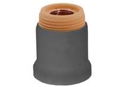 LC105 Retaining Cap - Metron Welding