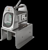 Ultima-TIG®-Cut - Metron Welding