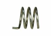 Nozzle spring (10/pk) - Metron Welding
