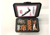 PLASMA BOX for LC105 - Metron Welding
