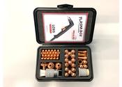 PLASMA BOX for LC65 - Metron Welding image