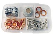 PLASMA BOX for LC30 - Metron Welding image