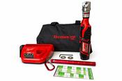 Handheld Tungsten Grinders 110v - Metron Welding image
