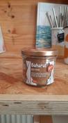 Baharat Spice blend - Mezze image