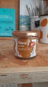 Hawai'ij Spice blend - Mezze