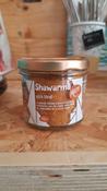 Mezze Shawarma Spice Blend - Mezze image