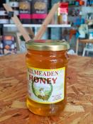 Kilmeaden Honey - Mezze image