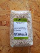 Organic Orzo - Mezze image
