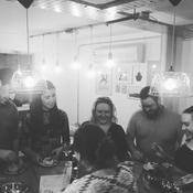 Demo &amp; Dine Events for Private/Corporate Groups - Mezze image