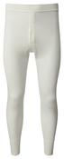 Vedoneire Thermal Long John