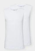 Schiesser Vest - 2 Pack