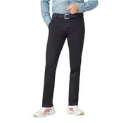M5 Chinos image
