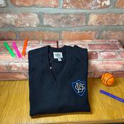 DGS Jumper