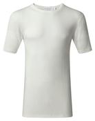 Vedoneire Short Sleeve Tee