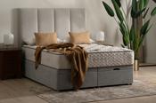 King Koil Back Guard Super King 6' Mattress image