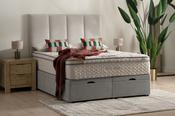 King Koil Spinal Tranquility 3' Single Mattress image