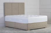 King Koil Spinal Tranquility Super King 6' Mattress image