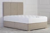 King Koil Back Guard Super King 6' Mattress image