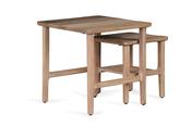 Ellis Nest of Tables image