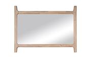 Ellis Wall Mirror image