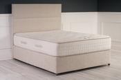 Respa Natural Pocket 1000 Single 3' Mattress image