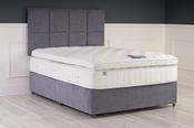 King Koil Spinal Align 4' Double Mattress image