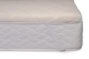 King Koil King 5' Mattress Topper image
