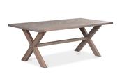 Audrey Dining Table 2.0m image
