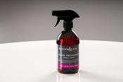 Revive &amp;amp; Care Room Freshener Fresh Linen