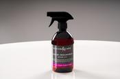 Revive &amp;amp; Care Room Freshener Moon Lily image