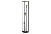 Talia Floor Lamp image