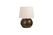 Marakesh Table Lamp image