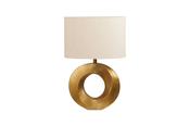 Zion Table Lamp